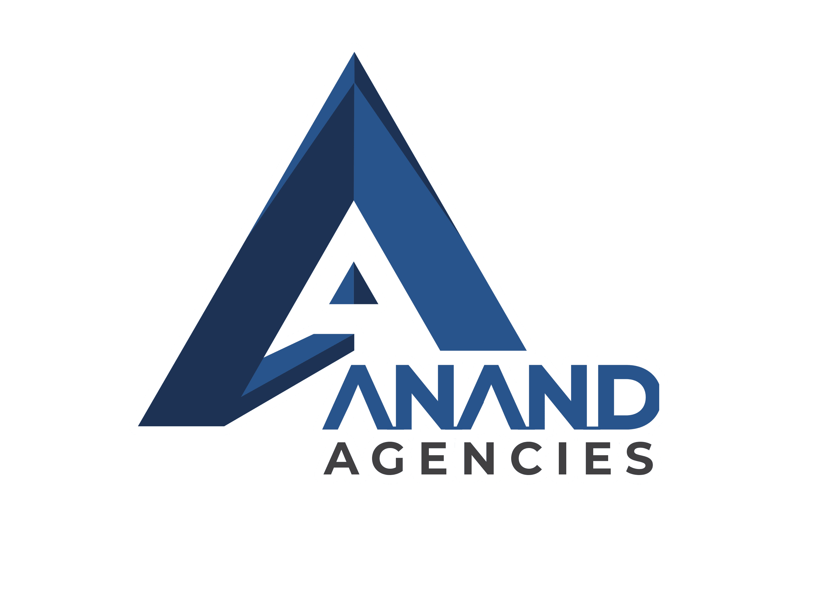 ANAND-LOGO