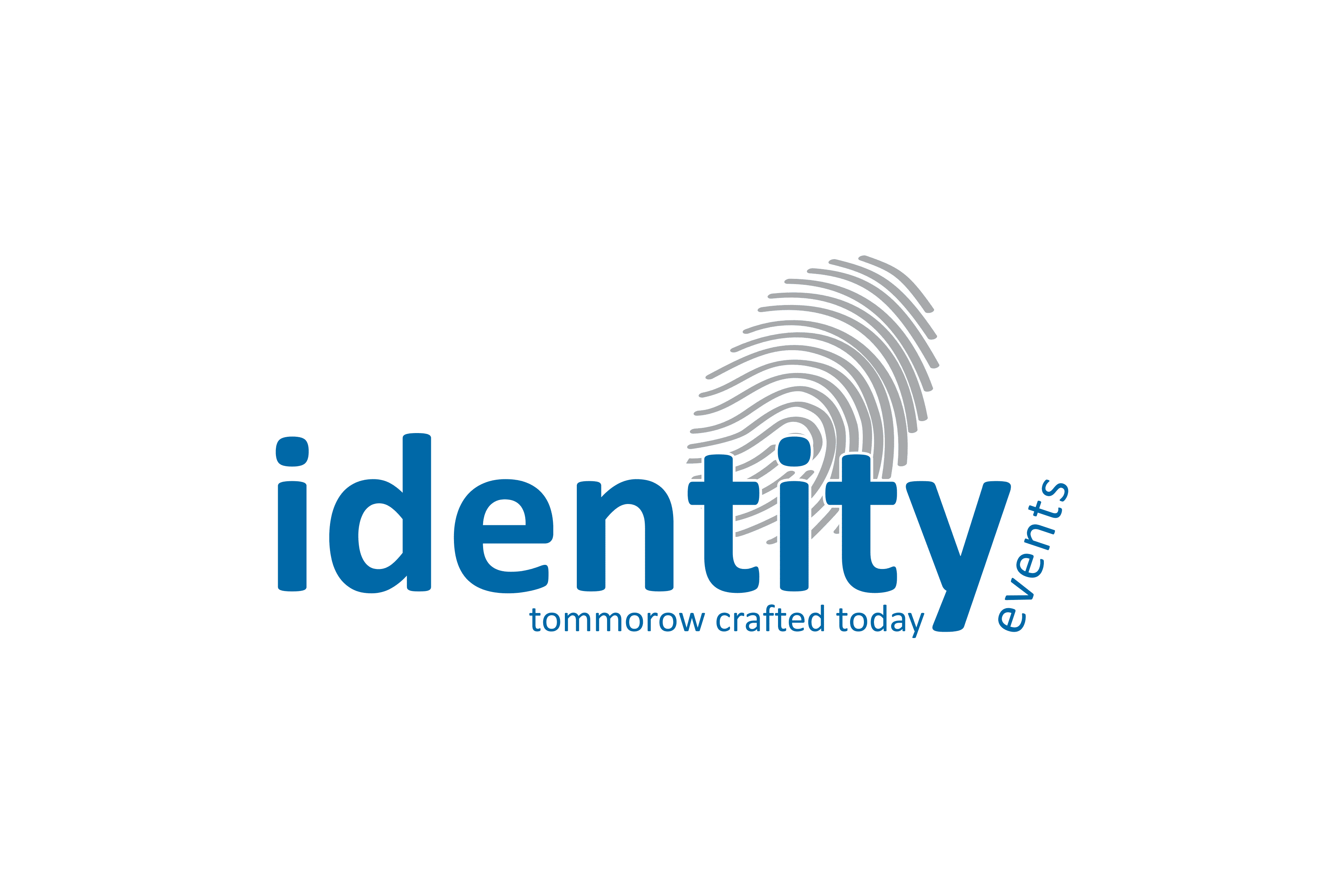 Identity logo-2-1