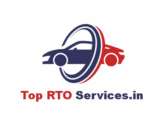 RTO services logo final