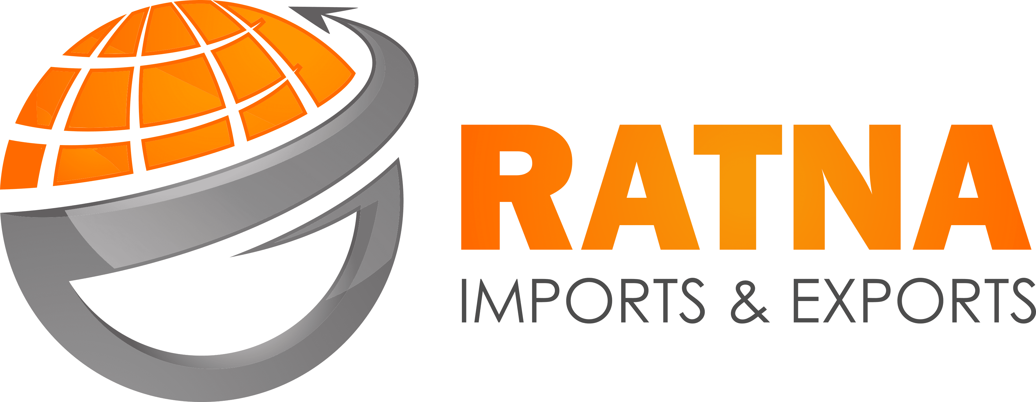 Ratna Export logo