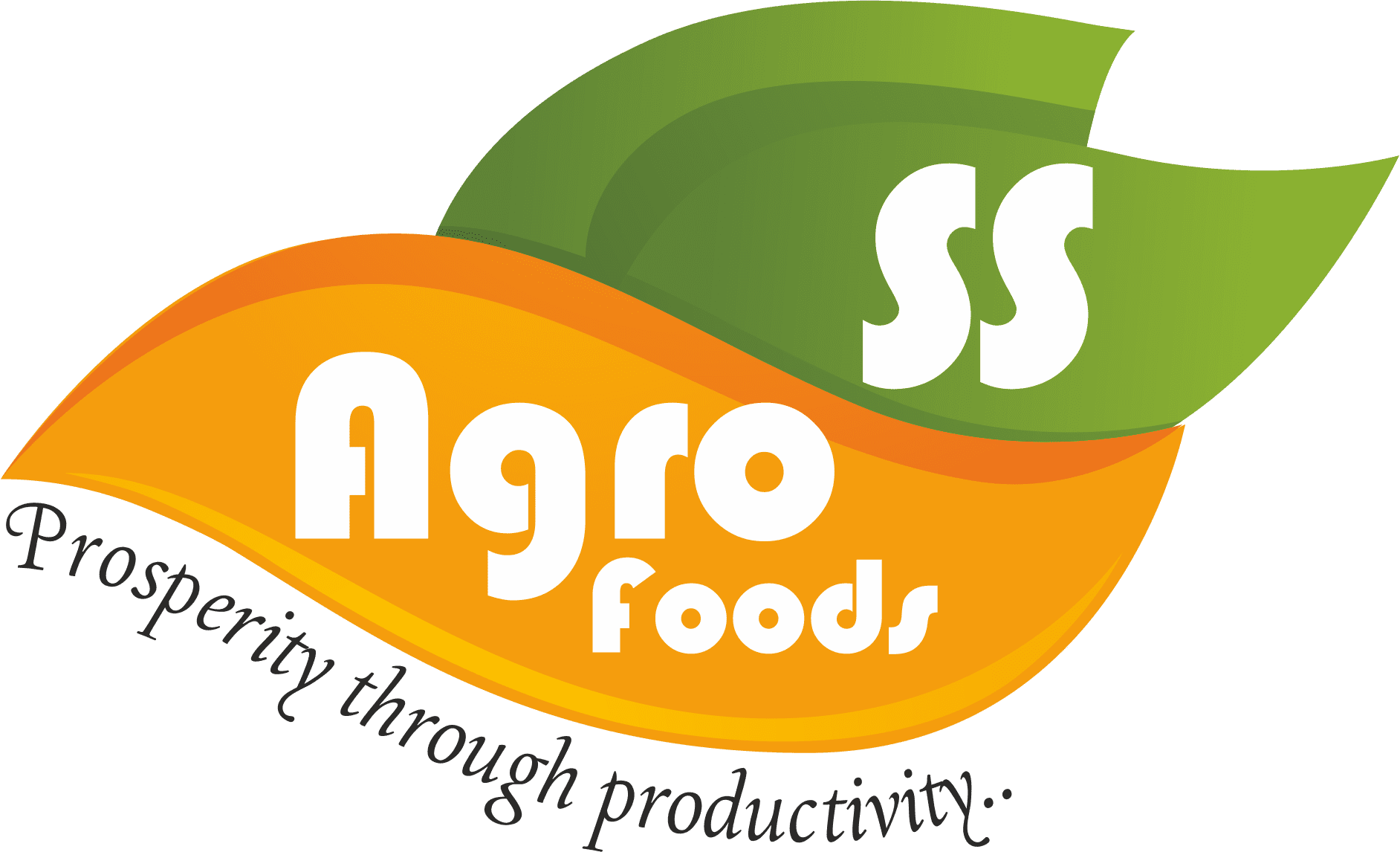 ss_agro_food_logo_-_final