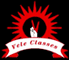 vele classes logo