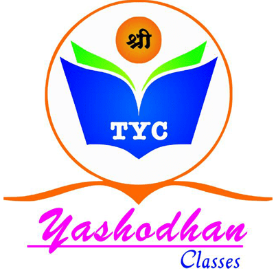 yashodhan